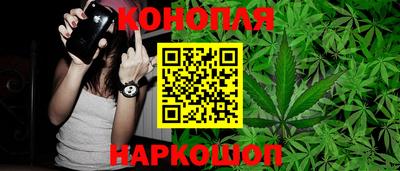МДПВ Жуковский