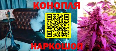МДПВ Жуковский