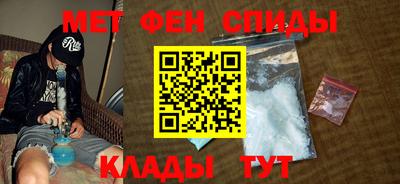 МДПВ Жуковский