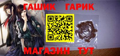 МДПВ Жуковский